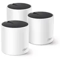 TP-Link WLAN System DECO X55 3-Pack (3 Router)