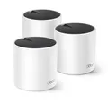 tp-link WLAN-Repeater