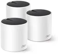TP-Link WLAN Router Deco X55