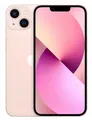 Apple iPhone 13 - Rosa / Pink - 128GB - Sehr Guter Zustand - Gewährleistung