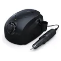 Semilac Nagelfräsmaschine 65W 1St. (URSE011)