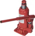 Brüder Mannesmann Hydraulischer Stockheber 3 t Arbeitshöhe: 19.5 - 38cm