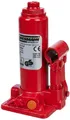 Brüder hydraulischer Wagenheber 3 t, TÜV/GSgeprüft, kompakt, Hubhöhe 19,5–38 ...