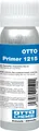 OTTO Primer 1215 Silikon-Primer für saugende Untergründe 100 ml Alu Flasche