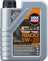 LIQUI MOLY Top Tec 4200 5W-30 1 l