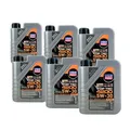 Motoröl 5W-30 Liqui Moly Top Tec 4200 6x1 Liter