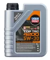 LIQUI MOLY LM TOP TEC4200 5 W-30 1L 3706