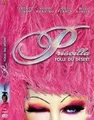 Priscilla, folle du désert - von Elliott, Stephan | DVD | Zustand akzeptabel