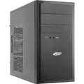 Business PC AO019 - Schwarz