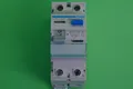 HAGER Leitungsschutzschalter LS-Schalter MBN MCN FI-Schutzschalter CDA CFA -Ausw