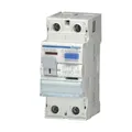 Hager Leitungsschutzschalter FI-Schutzschalter LS-Automat MBN116 CDA225D MCN