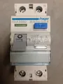 Hager FI / LS Leitungsschutzschalter MBN/MCN/MBS/MCS -1/2/3/4pol CDS/CDA wählbar