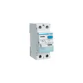 Hager FI-Schutzschalter 2pol. 25A/30mA,6kA CDA225D