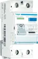 Hager FI-Schalter 25A · 30 mA · Typ A · 2-polig · 6 kA – CDA225D