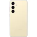 Samsung Clear Case (Samsung Galaxy S24) (GP-FPS921SAATW)