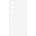 Samsung ITFIT Clear Case Galaxy S24 Schutzhülle transparent Handyhülle Backcover