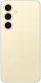Original Samsung Galaxy S24 Clear Case Cover Hülle GP-FPS921 Transparency
