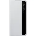 Original Samsung ITFIT Clear Case (Galaxy S24)