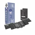 5903050379889 Mitsu MacBook Pro15 RetinaA1398 2015 8755Ma MITSU