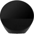 Amazon Echo Spot 2024 schwarz B0C2S2J7JP