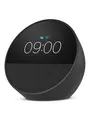 Amazon Echo Spot - Black B0C2S2J7JP