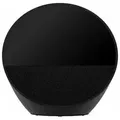 Amazon Echo Spot 2024 schwarz