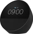 Amazon Media-/Audio-Player/Netzwerkspieler Echo Spot (2024) B Ware