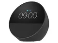 AMAZON Lautsprecher Echo Spot (2024) schwarz