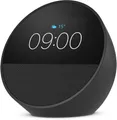 Amazon Streaming-Lautsprecher Echo Spot (2024)