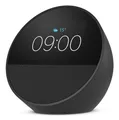 840268977146 Amazon Echo Spot Amazon