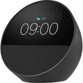 Amazon Echo Spot 2024 Sprachassistent Smart Speaker Lautsprecher 1654754
