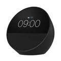 Amazon Echo Spot Smart-Display LCD 2,8" kabellos B0C2S2J7JP