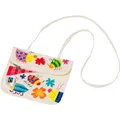 Goki Farbe Ihre eigene Brieftasche