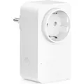 Amazon B082YTW968, Drinnen, Weiß, Haus, WLAN, 802.11b, 802.11g, Wi-Fi 4 (802.11n), 230 V - Weiß