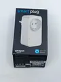 Amazon Smart Plug WLAN-Steckdose, funktioniert mit Alexa_0.2_5