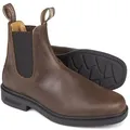 Blundstone 2029 Antique Stiefel braun 37 (UK: 4, EU: 37)