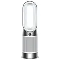 DYSON Luftreiniger HP10 Hot+CoolTM Gen1 mit Ventilations- & Heizfunktion