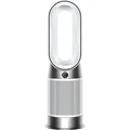 Dyson Purifier Hot + Cool HP10 (27 m²) (454857-01)