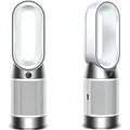 DYSON HP10 Luftreiniger Hot+Cool Gen1 - Weiß