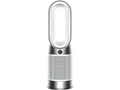 DYSON Purifier Hot+Cool Gen1 Luftreiniger + Heizlüfter Weiß (50 Watt, Raum 35m³)