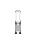 Dyson Purifier Hot + Cool™  Generalüberholt