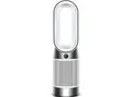 Dyson HP10 Purifier Hot+Cool Gen1 Luftreiniger + Heizlüfter Weiß max. 35 m³