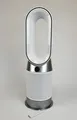 Luftreiniger Heizlüfter DYSON HP10 Purifier Hot+Cool Gen1, 454857-01 , 35m³, Neu