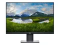 Dell P2421 - LED-Monitor - 61.13 cm (24.1") -