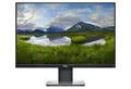 61cm/24'' (1920x1200) Dell P2421 16:10 5ms Pivot DisplayPort DVI HDMI VGA USB-C WUXGA Black