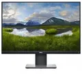 Dell P2421 - 210-AWLE