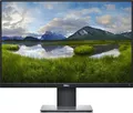 P2421 Monitor schwarz (P2421)