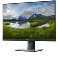 DELL P2421 24,1" 1920x1200, 5ms, IPS, VGA, DVI, HDMI, DP, USB-Hub, Pivot