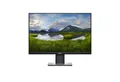 Dell Flüssiger Displayschutz
