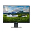 Dell P2421 Computer Monitor 24 Zoll HDMI Displayport Höhenverstellbar PC IPS